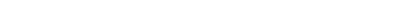 〈营养成分 “每1次分量（7g）”〉