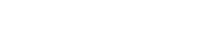 追求的是 细胞层面上的将来之美丽