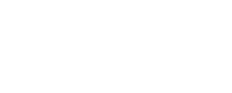 日本最为畅销的※１ 粉末美容胶原蛋白 明治“氨基酸胶原蛋白”