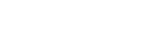 しかし、コラーゲンは通常の食事では、十分に補給することができません。