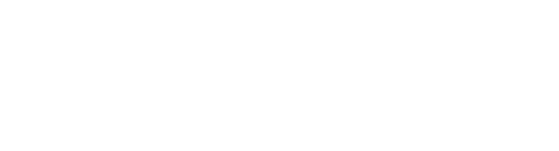 キレイと元気のためにコラーゲンを、意識して毎日補うことが大切なのです。