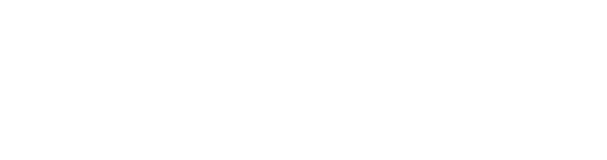 それよりもさらに前、地球全体が凍っていた時代がありました。