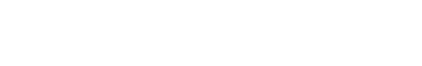 その後、地球は全球凍結を脱し、劇的に気候が変化していきます。