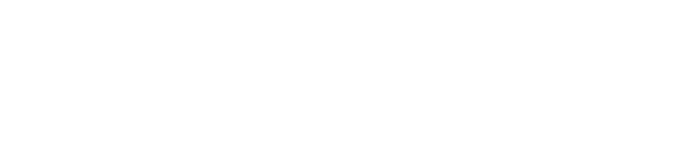 私たち人間の身体は、60兆個もの細胞からできていると言われています。