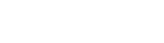 どんな人でも20歳を過ぎると、体内のコラーゲン量は急激に下がっていきます。