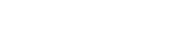 つまり、すべての老化の原因は「コラーゲンの衰えと減少」にあるともいえるのです。