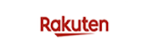 Rakuten