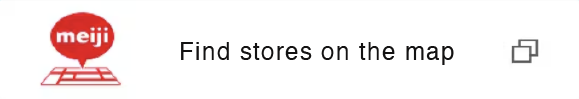 Find stores on the map