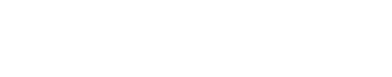 Amino Collagen NMN (28-day pack)