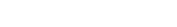 <Ingredients>