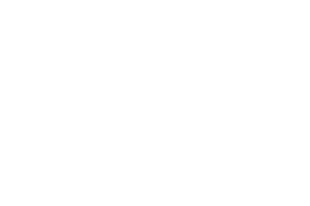 Meiji Amino Collagen Powdered collagen beauty formulation Number one best-seller*1 in Japan