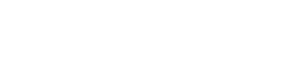 Learn more about the stringent quality control processes used to make Meiji Amino Collagen