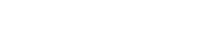 ウィンドウショッピングでガラスに映った自分の姿を見ると嬉しくなります！　愛飲歴5年 / 朝妻彰子さん(年齢60代)