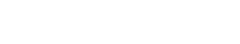 アミノコラーゲン NMN