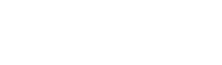 「品質」にこだわってお届けする明治「アミノコラーゲン」だから、知ってほしいこと。