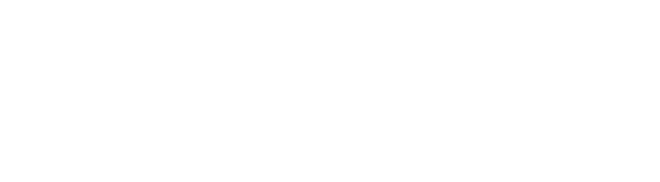 การเพิ่มส่วนผสมเช่น แคลเซียม เพื่อให้กระดูกแข็งแรง จะช่วยให้คุณมีชีวิตที่ดียิ่งขึ้น