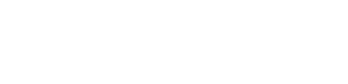 อะมิโน คอลลาเจน NMN (สำหรับ 28 วัน)