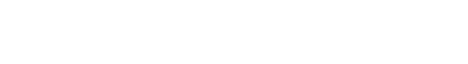 透過添加鈣質等維持骨骼健康的成分來為美好的生活加油吧！