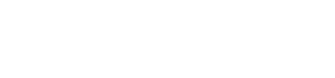 氨基膠原蛋白 NMN（28天份）