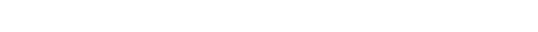 <營養成分表（每7 g中）>