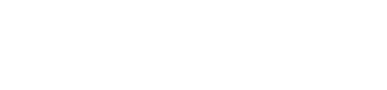奢求著 細胞層面上的未來美麗