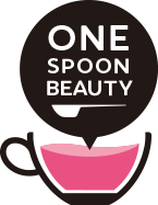 ONE SPOON BEAUTY