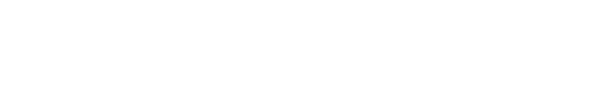 瞭解更多明治（Meiji）氨基膠原蛋白 嚴格的品質管理過程的訊息