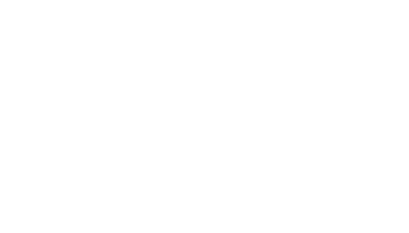 Asian Beauty