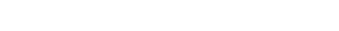 キャンペーンお問い合わせ