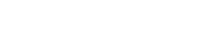明治キャンペーン事務局 フリーダイヤル 0120-660-157 受付時間 平日9:00〜17:00（土日祝を除く）