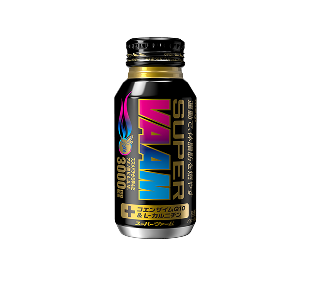 ドリンク 飲みやすいドリンクタイプ