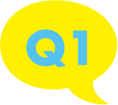 Q1