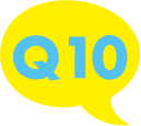 Q10