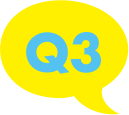 Q3