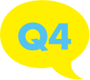 Q4