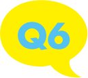 Q6