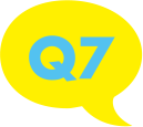 Q7