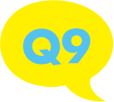 Q9