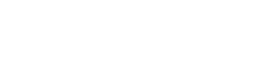 長い距離を走るランナーほど、やっておきたい！高田流・走る前のVAAM！
走った後のたんぱく質補給