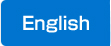 English