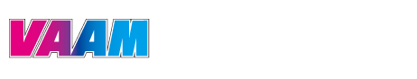 VAAM