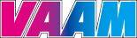 VAAM
