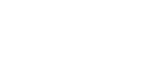 Q5