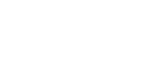 Q10