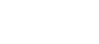 Q13