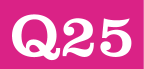 Q6