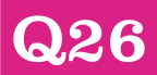 Q6
