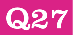 Q6