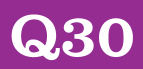 Q10