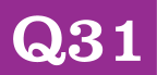 Q10